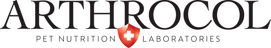 Arthrocol Pet Nutrition Laboratories